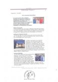 article_2002_2.jpg