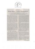 article_2005_04.jpg