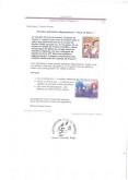 article_2005_06.jpg