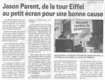article_2006.jpg