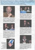 article_2007_13.jpg