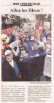 article_2008_3.jpg