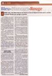 article_2008_7.jpg