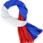 cheche tricolore france.jpg