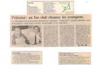 Article_1991_4.jpg