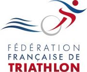 Fédération Française de Triathlon