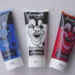 Maquillage a l'eau gros tube.JPG