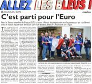 SCF Allez les Bleus avant Euro 2016.jpg