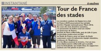 SCF Euro 2016 Lyon France-Eire Tour de France des Stades.jpg