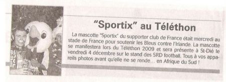VM 23.11.2009.jpg