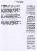 article_2000_3.jpg