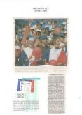 article_2001.jpg