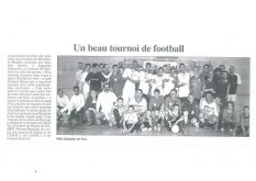 article_2002_3.jpg