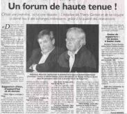article_2007_15.jpg