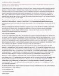 article_2008.jpg