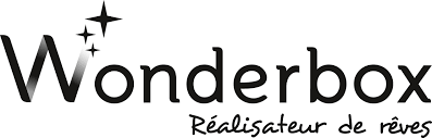 Wonderbox, réalisateur de rêves