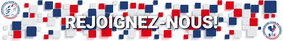 Devenez supporter SCF en 2025