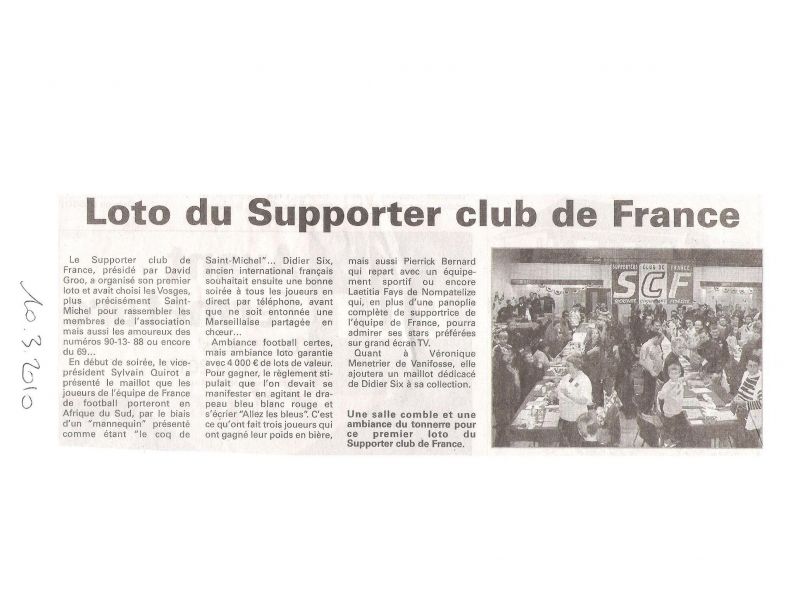 2010_loto SCF article presse 2c