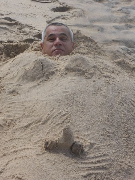 Photos inédites du SCF