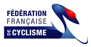 Logo Fédération Française Cyclisme