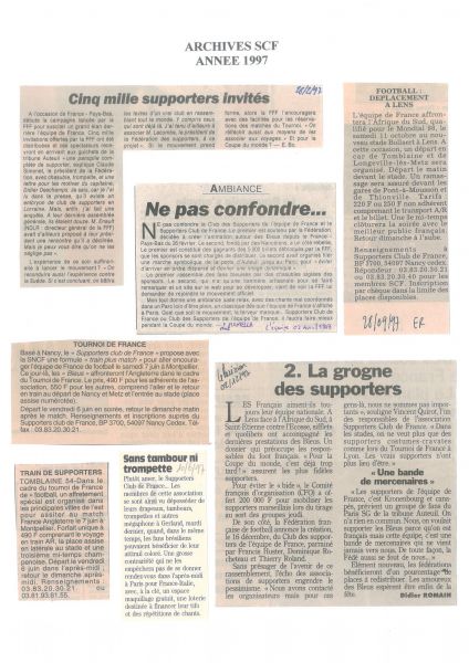 article_1997_01