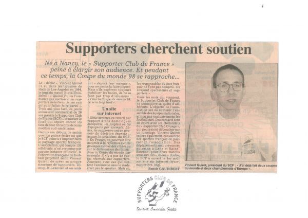 article_1997_05