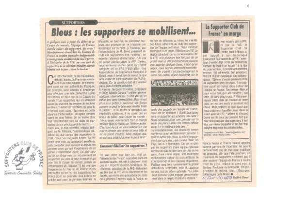 article_1997_08