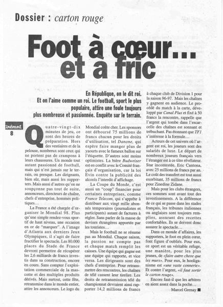 article_1997_10