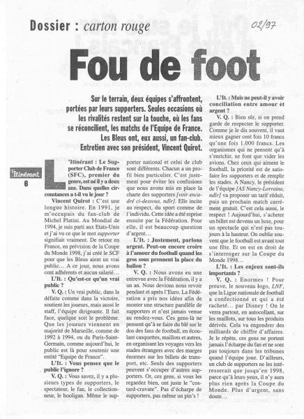 article_1997_11