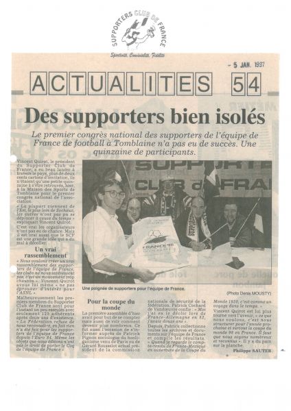 article_1997_15