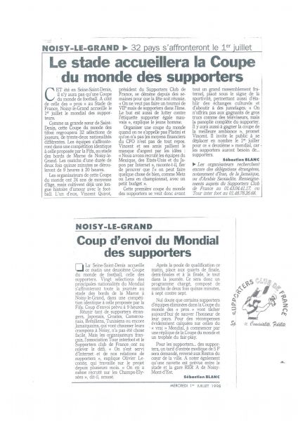 article_1998_3