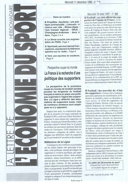 article_1998_6