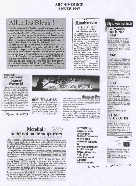 article_1998_7