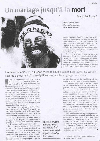 article_1999