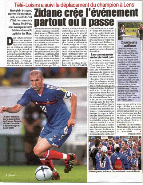 article_2005_01