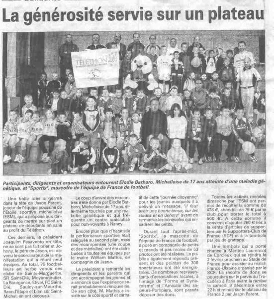 article_2006_01