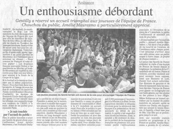 article_2006_17