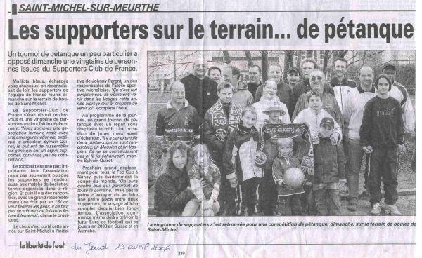 article_2006_18