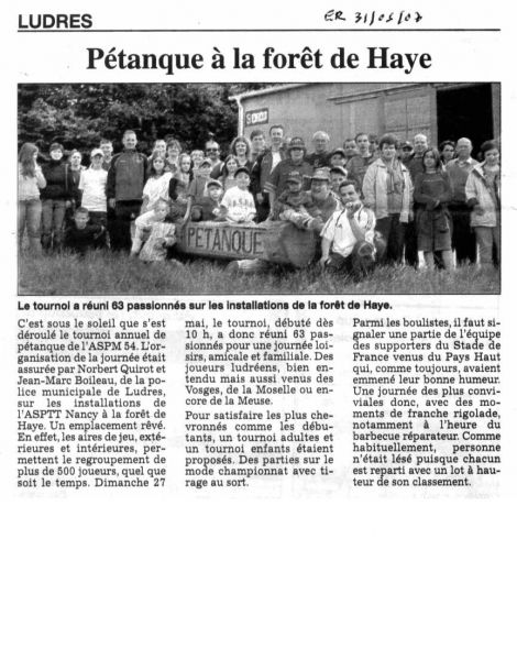 article_2007_07
