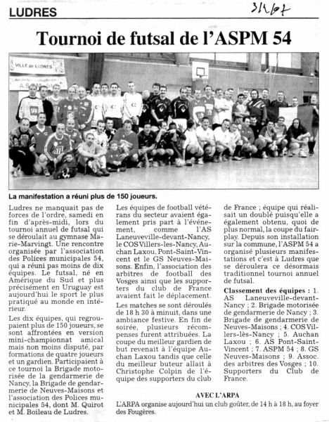 article_2007_09