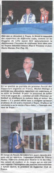 article_2007_12