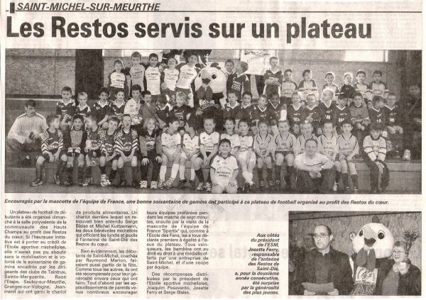 article_2008_9