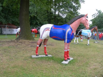 Humour, Clin d’œil, Inédit