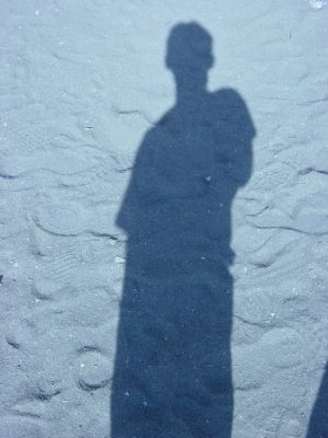 Photos inédites du SCF