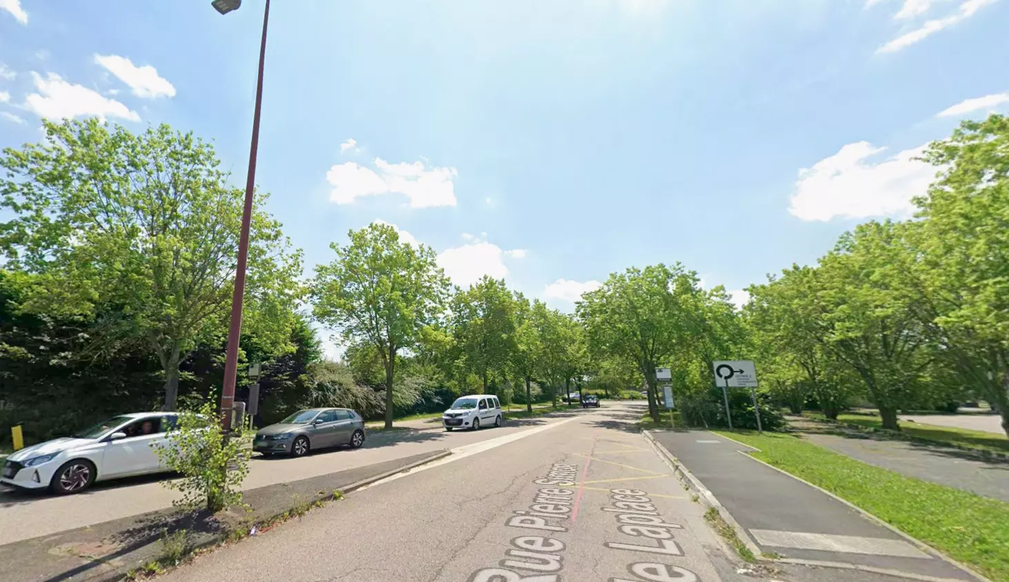 Rendez vous Déplacement supporter SCF Metz Moselle