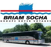 Briam Socha Royer Voyages Forbach