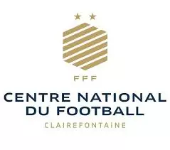 Centre National du Football de Clairefontaine