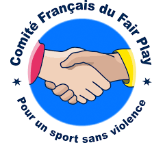 Comité Français du Fair-Play