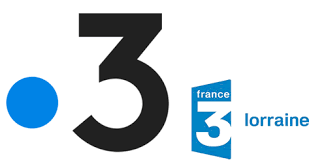 France 3 Grand Est media Supporters Club France