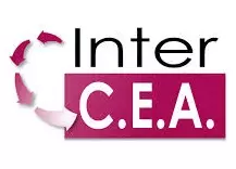 Intercea Comité Entreprise Amicales Associations
